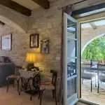 White House B Istria By Guide ヴィラ *
