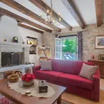 White House B Istria By Guide ヴィラ