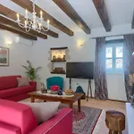 White House B Istria By Guide