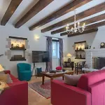 White House B Istria By Guide ヴィラ *