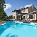 Vila White House B Istria By Guide *