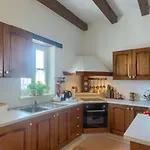 White House B Istria By Guide Vila Muntrilj