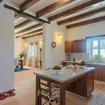 Vila White House B Istria By Guide *