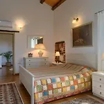 Vila White House B Istria By Guide Muntrilj