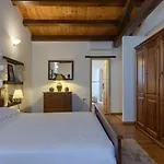 Vila White House B Istria By Guide *