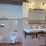 White House B Istria By Guide Vila *