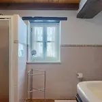 Vila White House B Istria By Guide *