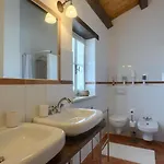 White House B Istria By Guide Vila *