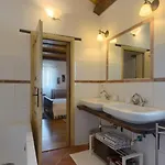 White House B Istria By Guide
