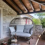 Vila White House B Istria By Guide *