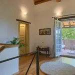 White House B Istria By Guide * Muntrilj