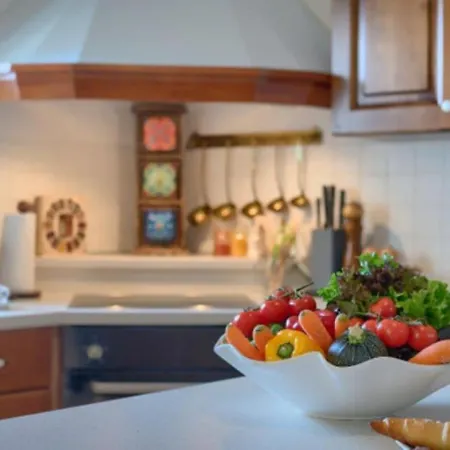 וילה White House B Istria By Guide *