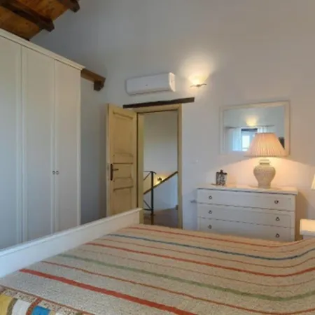 White House B Istria By Guide * Muntrilj