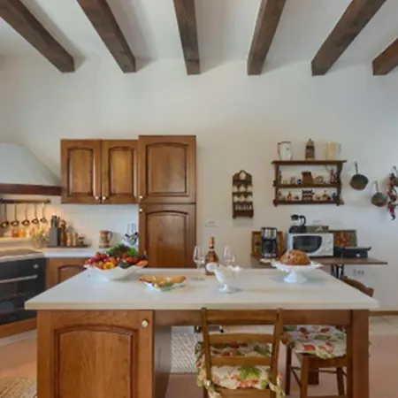 Vila White House B Istria By Guide *